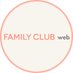 FAMILY CLUB web (@familyclubweb) Twitter profile photo FAMILY CLUB web (@familyclubweb) Twitter profile photo