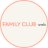 @FAMILYCLUBweb