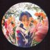 nale. (@voirjkoo) Twitter profile photo nale. (@voirjkoo) Twitter profile photo