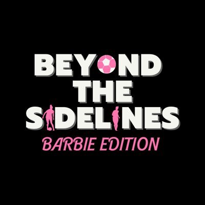 Beyond The Sidelines