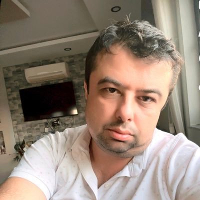@erdem_orhun