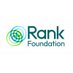 The Rank Foundation (@RankFoundation) Twitter profile photo