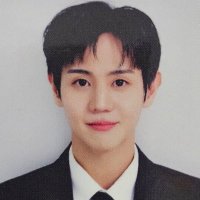 솝🍮(@yosop105) 's Twitter Profile Photo