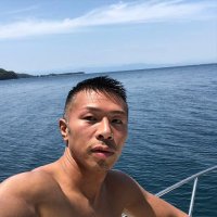 伊藤義昭 (@alice05956265) 's Twitter Profile