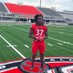 Skyler Young (@skyleryoung_5) Twitter profile photo Skyler Young (@skyleryoung_5) Twitter profile photo