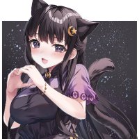 nyaoki 🐈 (@beatsenpai) 's Twitter Profile Photo nyaoki 🐈 (@beatsenpai) 's Twitter Profile Photo