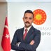 Necip Fazıl Kaymak (@necipfazl) Twitter profile photo