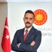 Necip Fazıl Kaymak (@necipfazl) Twitter profile photo Necip Fazıl Kaymak (@necipfazl) Twitter profile photo