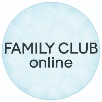 FAMILY CLUB online(@fconline_fco) 's Twitter Profile Photo