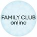 FAMILY CLUB online (@fconline_fco) Twitter profile photo FAMILY CLUB online (@fconline_fco) Twitter profile photo