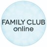 fconline_fco's profile picture. FAMILY CLUB onlineは、コンサートや舞台などをオンラインでお楽しみいただける映像配信サービスです。こちらは公演に関する最新情報などをお伝えする公式アカウントです。