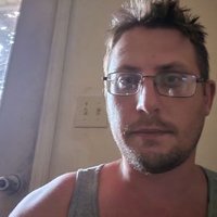 Mike EARN'Mates (@fipher8) 's Twitter Profile