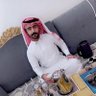 ashraffahmy276's profile picture. ثم بعد الصبر جبراً ثم بعد العسر يسرا 💕