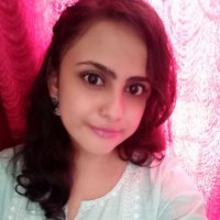 kabya khanal (@khanalkabya) 's Twitter Profile