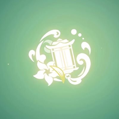 Stephan02273304's profile picture. 