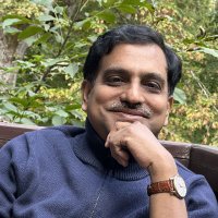 Abhik Roychoudhury (@abhikroychoudh1) 's Twitter Profile