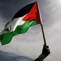 just_7ouka (@7ouka74) 's Twitter Profile