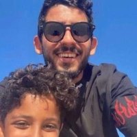 ahmed emara (@ahmedemara850) Twitter profile photo