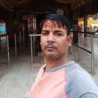 RAJKUMAR Yadav (@rajkumarya27436) 's Twitter Profile Photo RAJKUMAR Yadav (@rajkumarya27436) 's Twitter Profile Photo
