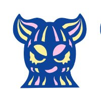 【公式】坂道の向こうには青空が広がっていた。 (@saka_ao_cx) 's Twitter Profile Photo 【公式】坂道の向こうには青空が広がっていた。 (@saka_ao_cx) 's Twitter Profile Photo