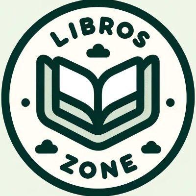 Recomendaciones de libros que pueden cambiar tu vida 📚