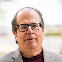 Luis Cifuentes (@nmsuvpr) 's Twitter Profile Photo Luis Cifuentes (@nmsuvpr) 's Twitter Profile Photo