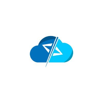 DreamCodeGames's profile picture. The official twitter of DreamCode Games
