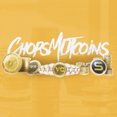 @chopsmutcoins main account banned at 15k over 500+ vouched (MLB THE SHOW GRIND SERVICE FLAWLESS RUNS / STUBS / TA / CONQUEST / SHOWDOWN) ( MADDEN/MUT COINS