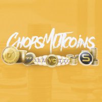 Chops- Mut coins(@ChopsSells) 's Twitter Profile Photo