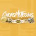 Chops- CFB 25 Coins / MUT Coins (@chopssells) Twitter profile photo Chops- CFB 25 Coins / MUT Coins (@chopssells) Twitter profile photo