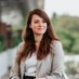 Elise Hermant (@elisehermant) Twitter profile photo Elise Hermant (@elisehermant) Twitter profile photo