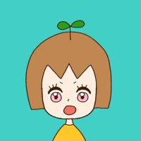 ゆっこりー (@w_yuccory) 's Twitter Profile Photo