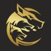 Cerberus (@0xcerberusxr) Twitter profile photo Cerberus (@0xcerberusxr) Twitter profile photo