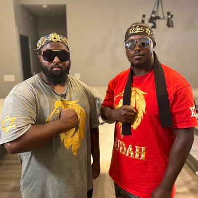 IsupkArkansas's profile picture. School for the elect. Main focus is to wake up the so called Blacks, Hispanics, Native Americans to the realization. “They are the Israelites of the Bible”.