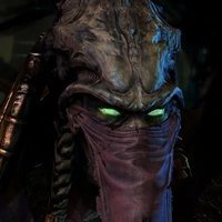 Zeratul (@zeratulcrypto) 's Twitter Profile