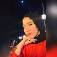404 (@shahdah33690178) 's Twitter Profile