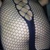 Laura (@laura09799138) Twitter profile photo Laura (@laura09799138) Twitter profile photo
