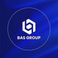 BASgroupNG(@BASgroupNG) 's Twitter Profile Photo