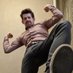Clifford Packer🔞 (@cliffpacker1) Twitter profile photo Clifford Packer🔞 (@cliffpacker1) Twitter profile photo