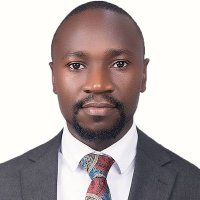 Didacus Okoth (@didacus1okoth) 's Twitter Profile