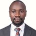 Didacus Okoth (@didacus1okoth) Twitter profile photo Didacus Okoth (@didacus1okoth) Twitter profile photo