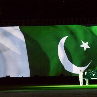 ShafiqAdv175's profile picture. An advocate by profession