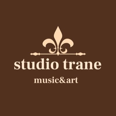 jazztrane2018's profile picture. 八王子徒歩12分の場所にある音楽スタジオトレーン。ジャズスクールも開講中。