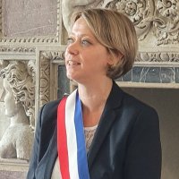 Claire Schweitzer (@schweitzerclair) 's Twitter Profile Photo Claire Schweitzer (@schweitzerclair) 's Twitter Profile Photo