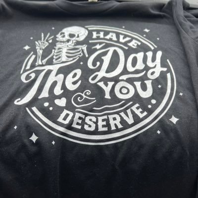 chesherracing22's profile picture. 