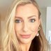 Darina Coffey (@darinacoffey) Twitter profile photo Darina Coffey (@darinacoffey) Twitter profile photo