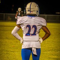 Tre Roy (@treviyisroy) 's Twitter Profile