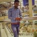 Chand Sheikh (@chandsh24698595) Twitter profile photo Chand Sheikh (@chandsh24698595) Twitter profile photo