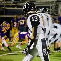 AMeldick13 (@ameldick13) 's Twitter Profile Photo AMeldick13 (@ameldick13) 's Twitter Profile Photo