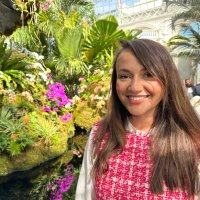 Ellina (@ellinadesign) 's Twitter Profile